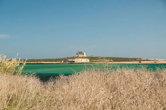 Apart Daire, 1 Yatak Odası, Engellilere Uygun, Sigara İçilebilir