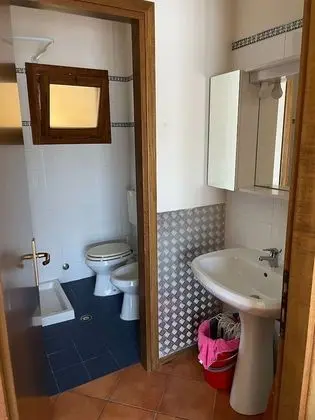 Apart Daire, 1 Yatak Odası, Engellilere Uygun, Veranda