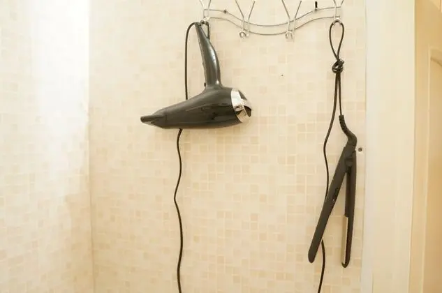 Standard Apart Daire