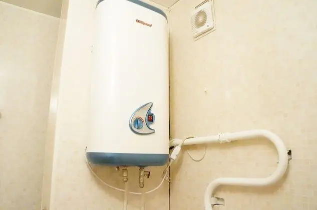 Standard Apart Daire