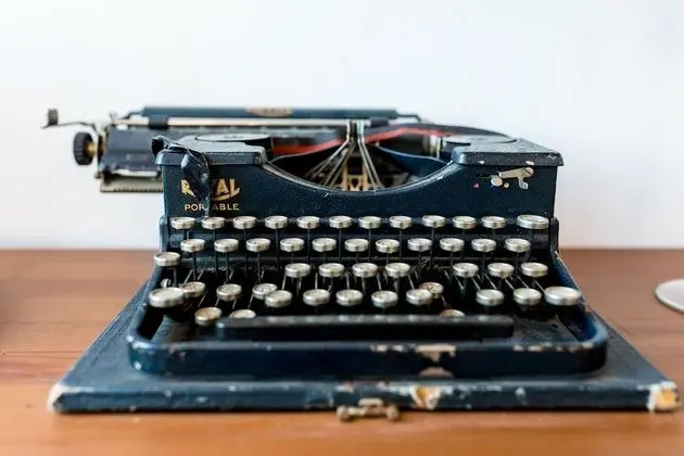 Apart Daire (One-Bedroom Apartment)