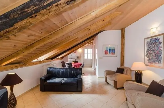 Apart Daire (Apartment & Room Dubrovnik Sweet Home)