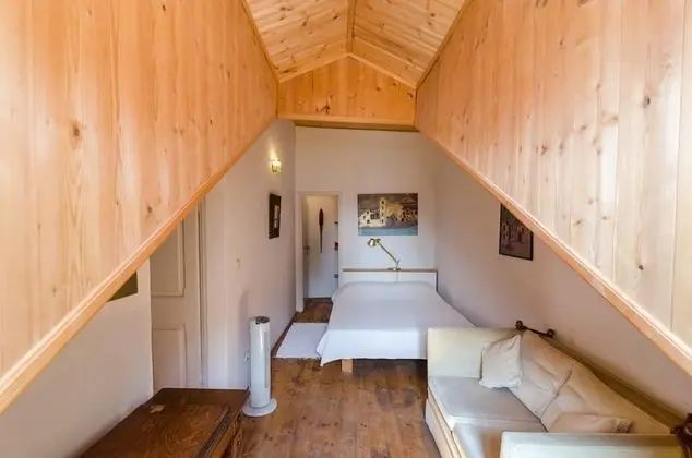 Apart Daire (Apartment & Room Dubrovnik Sweet Home)