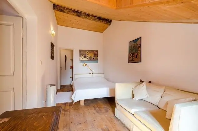 Apart Daire (Apartment & Room Dubrovnik Sweet Home)