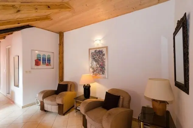 Apart Daire (Apartment & Room Dubrovnik Sweet Home)