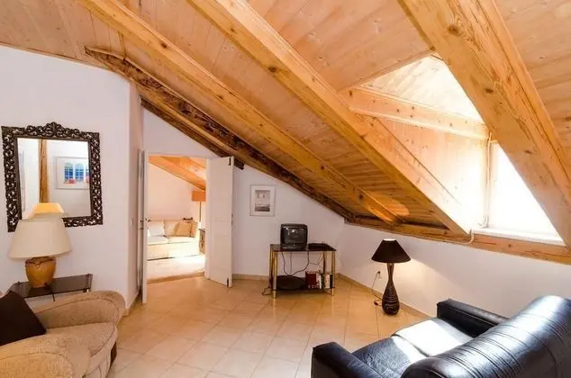 Apart Daire (Apartment & Room Dubrovnik Sweet Home)