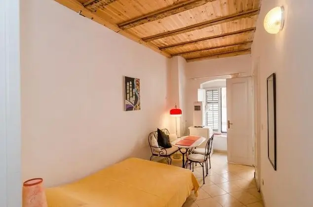 Tek Büyük Yataklı Oda (Apartment & Room Dubrovnik Sweet Home)