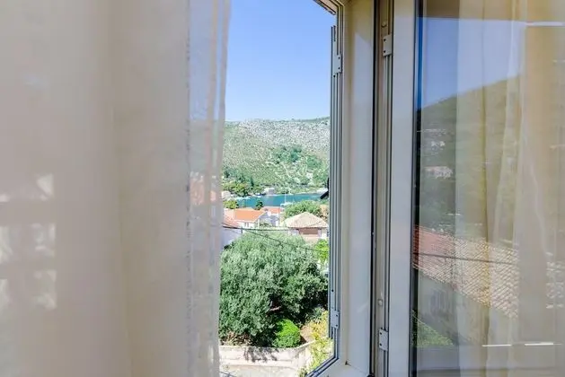 Tek Büyük Yataklı Oda (Premium Double Room  Perfecta Duja)