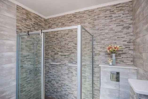 Tek Büyük Yataklı Oda (Superior Double Room Duja)