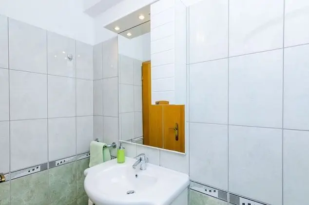 Üç Kişilik Oda (Triple Room with Mountain View)