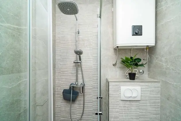 Stüdyo (Apartment & Rooms Papa - Studio Apart)