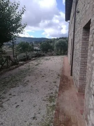 Apart Daire, 2 Yatak Odası, Buzdolabı