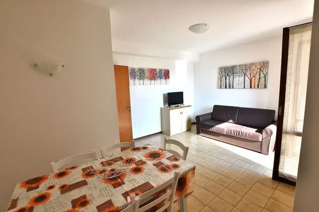 Oturma alanı