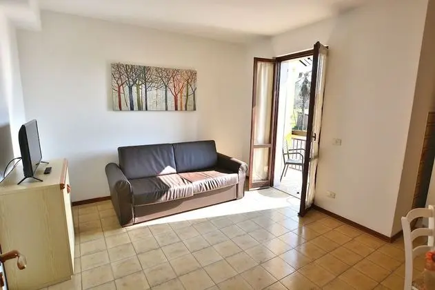 Oturma alanı
