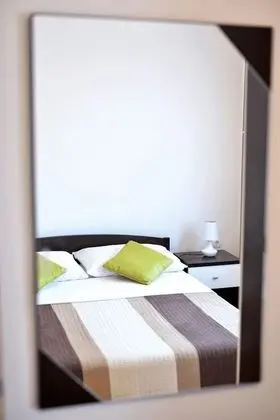 Apartment, 2 Bedrooms A1