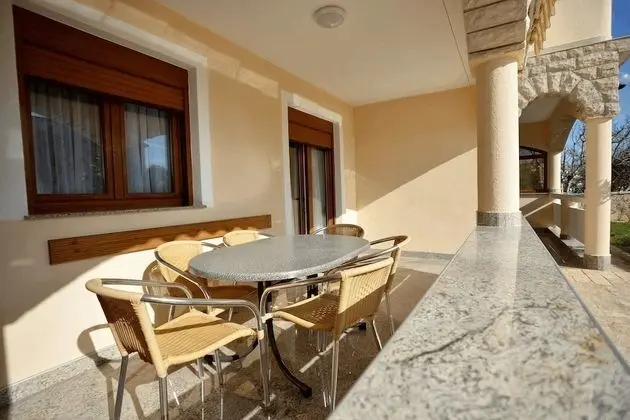 Apartment, 2 Bedrooms A1