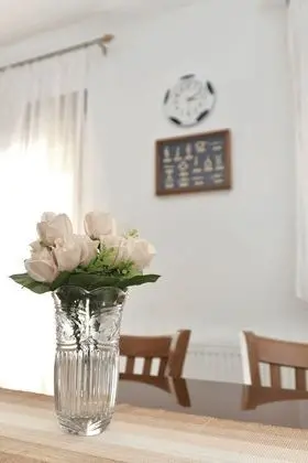 Apartment, 2 Bedrooms A1