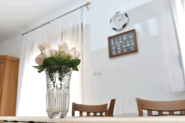 Apartment, 2 Bedrooms A1