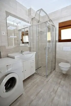 Apartment, 2 Bedrooms A1