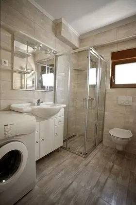 Apartment, 2 Bedrooms A1