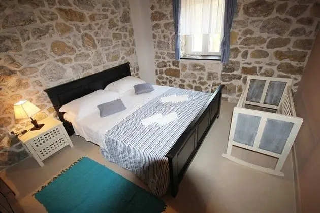 Apart Daire, 3 Yatak Odası, Teras