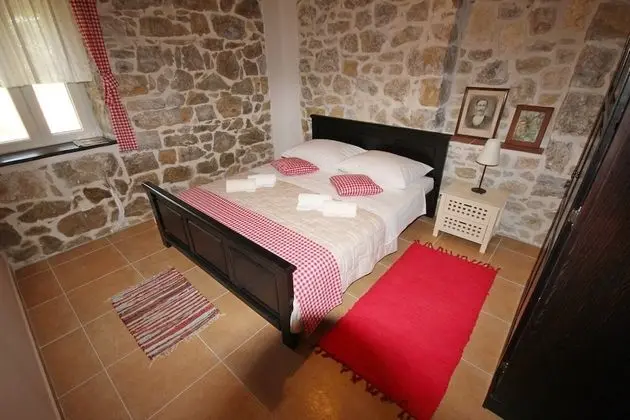 Apart Daire, 3 Yatak Odası, Teras