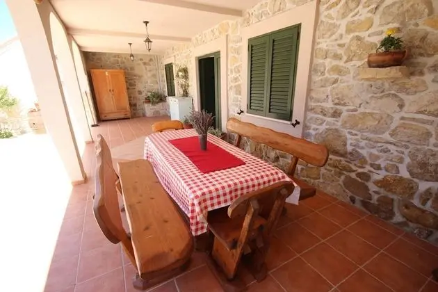 Apart Daire, 3 Yatak Odası, Teras