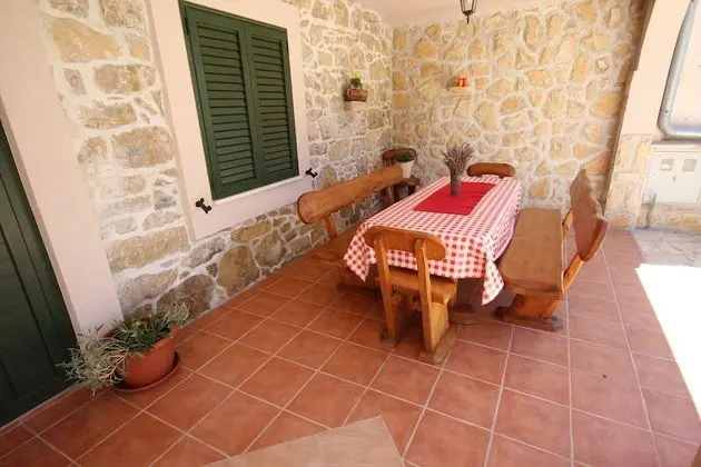 Apart Daire, 3 Yatak Odası, Teras