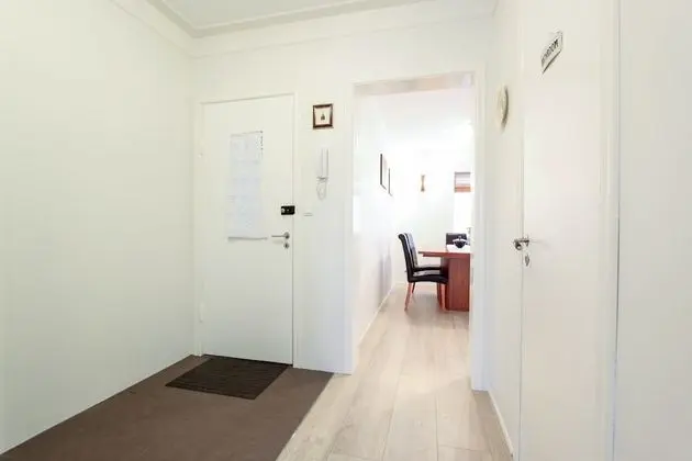 Apart Daire (170065)