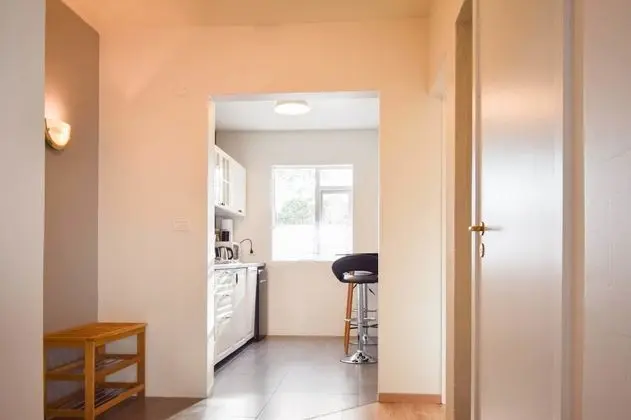 Apart Daire (170065)