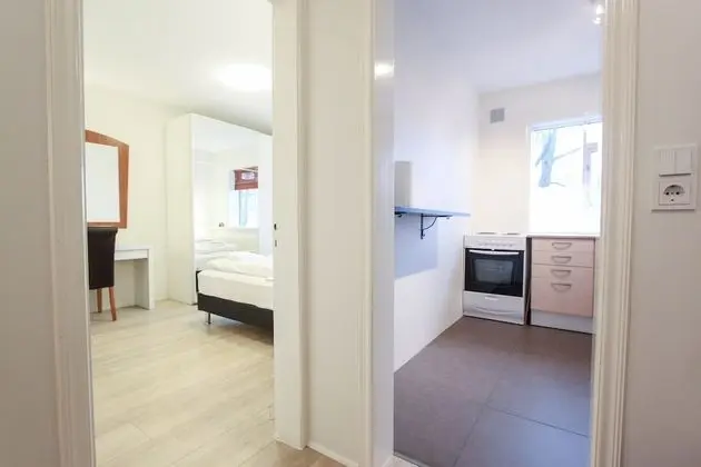 Apart Daire (170065)