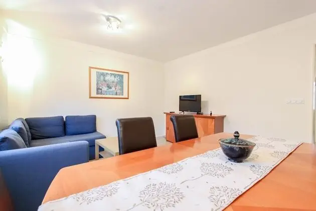 Apart Daire (170065)