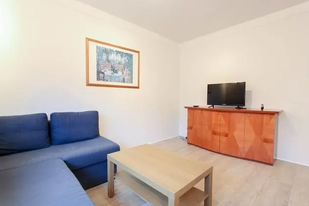 Apart Daire (170065)