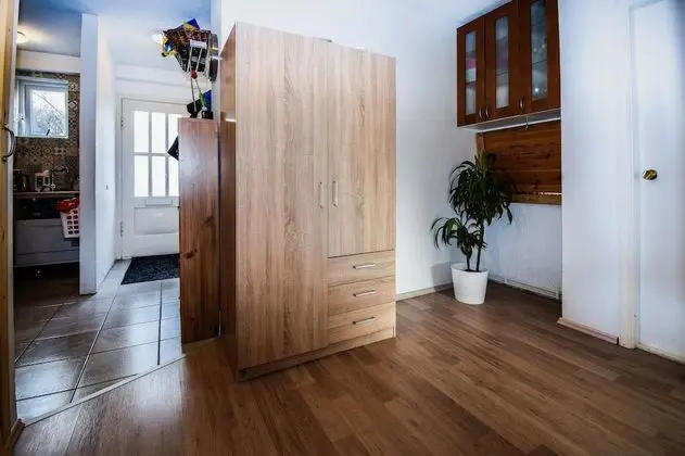 Apart Daire, 1 Yatak Odası (170039)