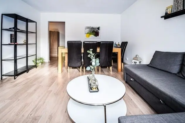 Apart Daire, 1 Yatak Odası (170039)