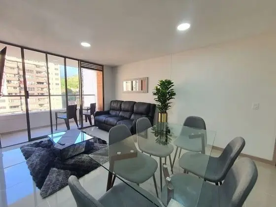 Apart Daire, 3 Yatak Odası, Engellilere Uygun, Balkon