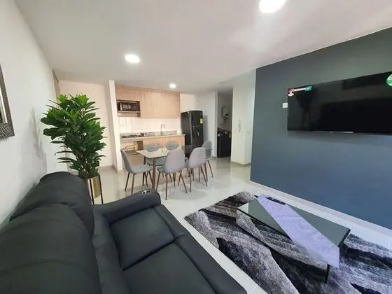 Apart Daire, 3 Yatak Odası, Engellilere Uygun, Balkon