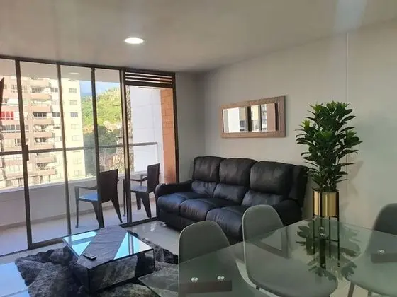 Apart Daire, 3 Yatak Odası, Engellilere Uygun, Balkon