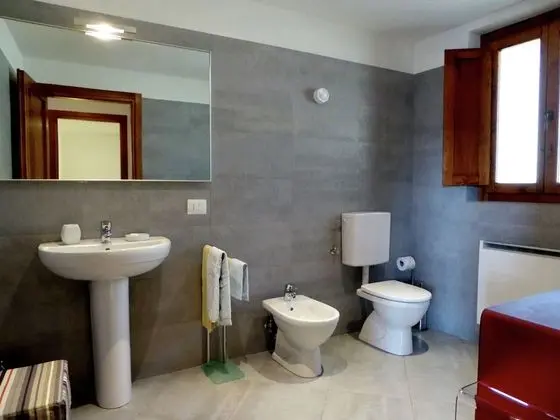 Banyo