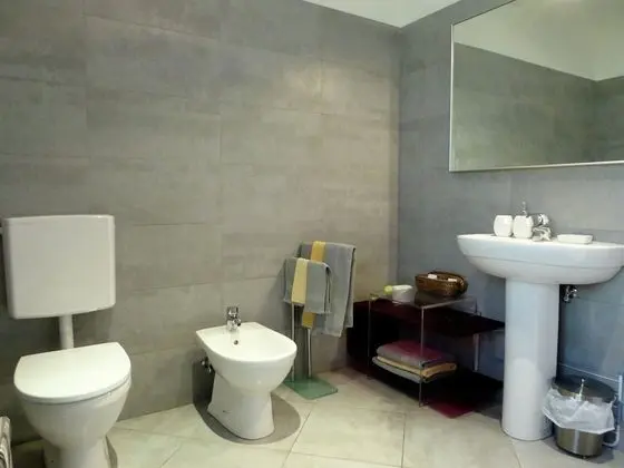 Banyo