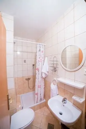 Standard Apart Daire