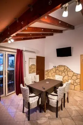 Apart Daire, 2 Yatak Odası (3)