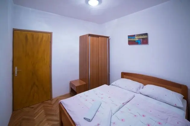 Apart Daire, 3 Yatak Odası (2)