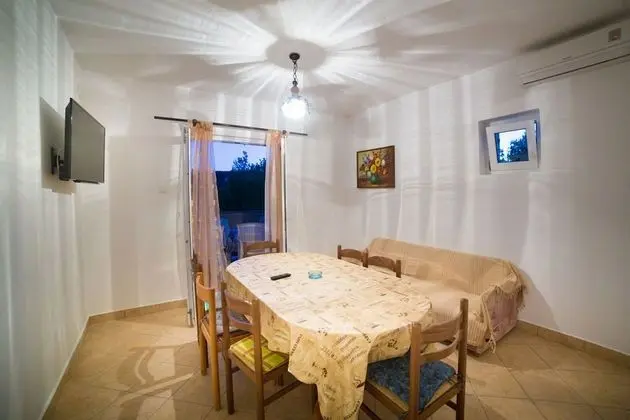 Apart Daire, 3 Yatak Odası (2)