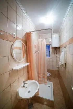 Apart Daire, 3 Yatak Odası (2)