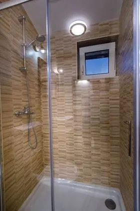 Apart Daire, Deniz Manzaralı (4)