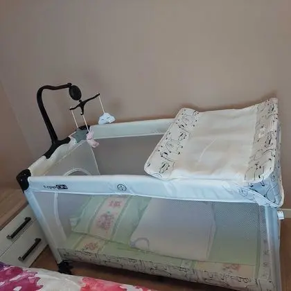 Apart Daire (Two bedroom apartment with Terrace an)