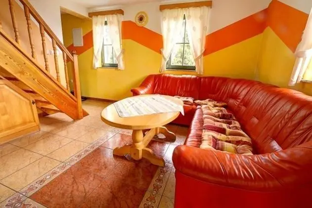 Apart Daire (Apartment Sara)