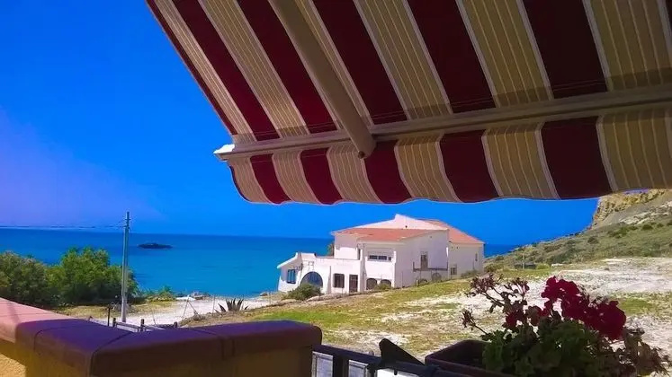 Apart Daire, Birden Çok Yatak