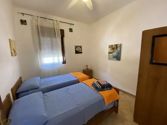 Apart Daire, Birden Çok Yatak